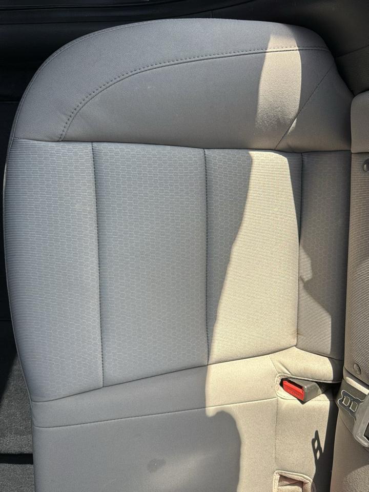 Hyundai Elantra SEL 2.0L Auto (Alabama) 2018
