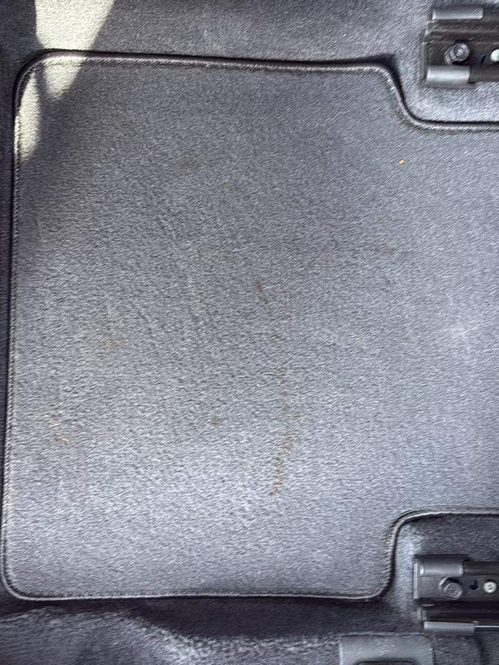 Hyundai Elantra SEL 2.0L Auto (Alabama) 2018