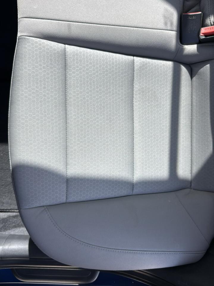 Hyundai Elantra SEL 2.0L Auto (Alabama) 2018