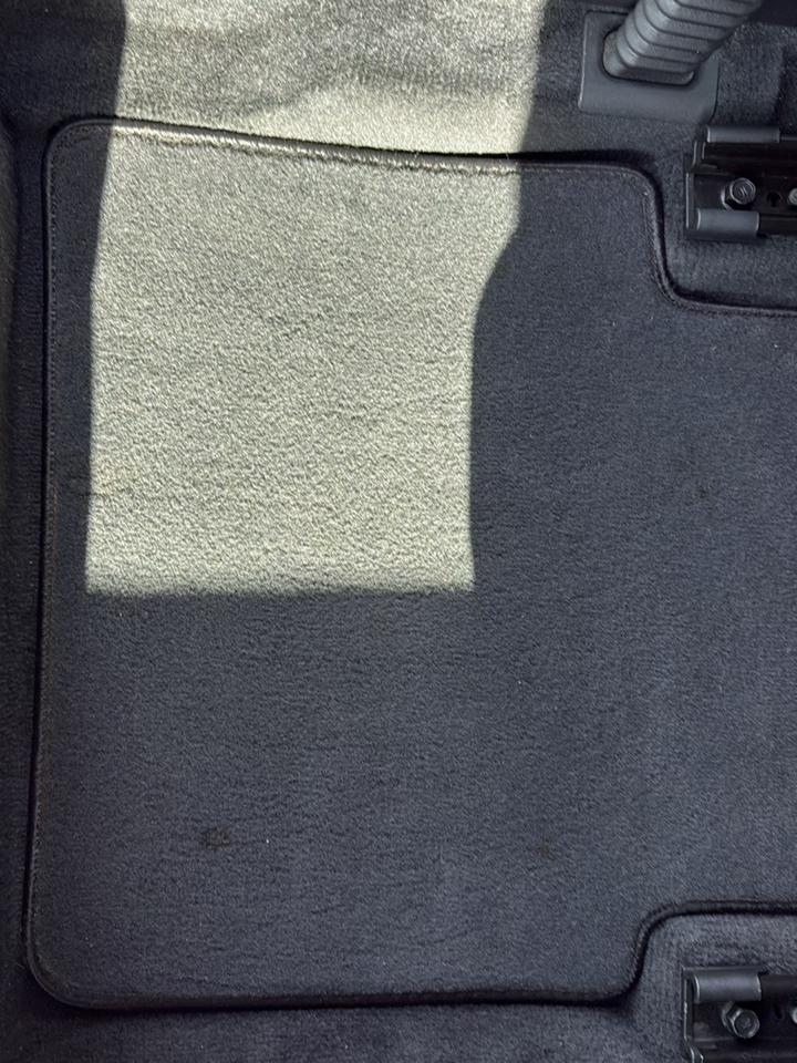 Hyundai Elantra SEL 2.0L Auto (Alabama) 2018
