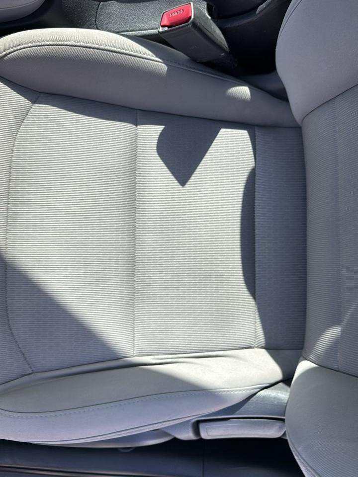 Hyundai Elantra SEL 2.0L Auto (Alabama) 2018