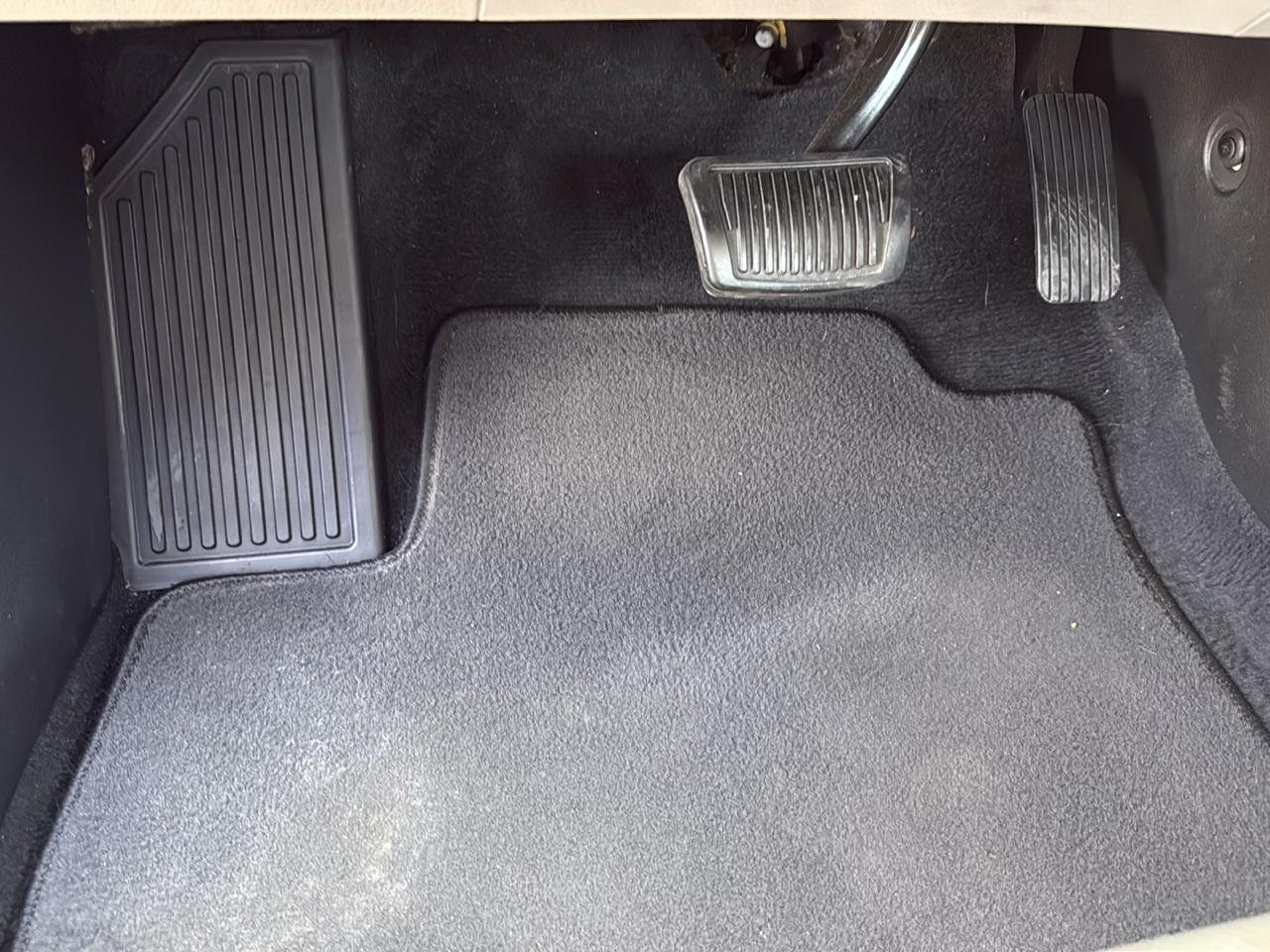 Hyundai Elantra SEL 2.0L Auto (Alabama) 2018