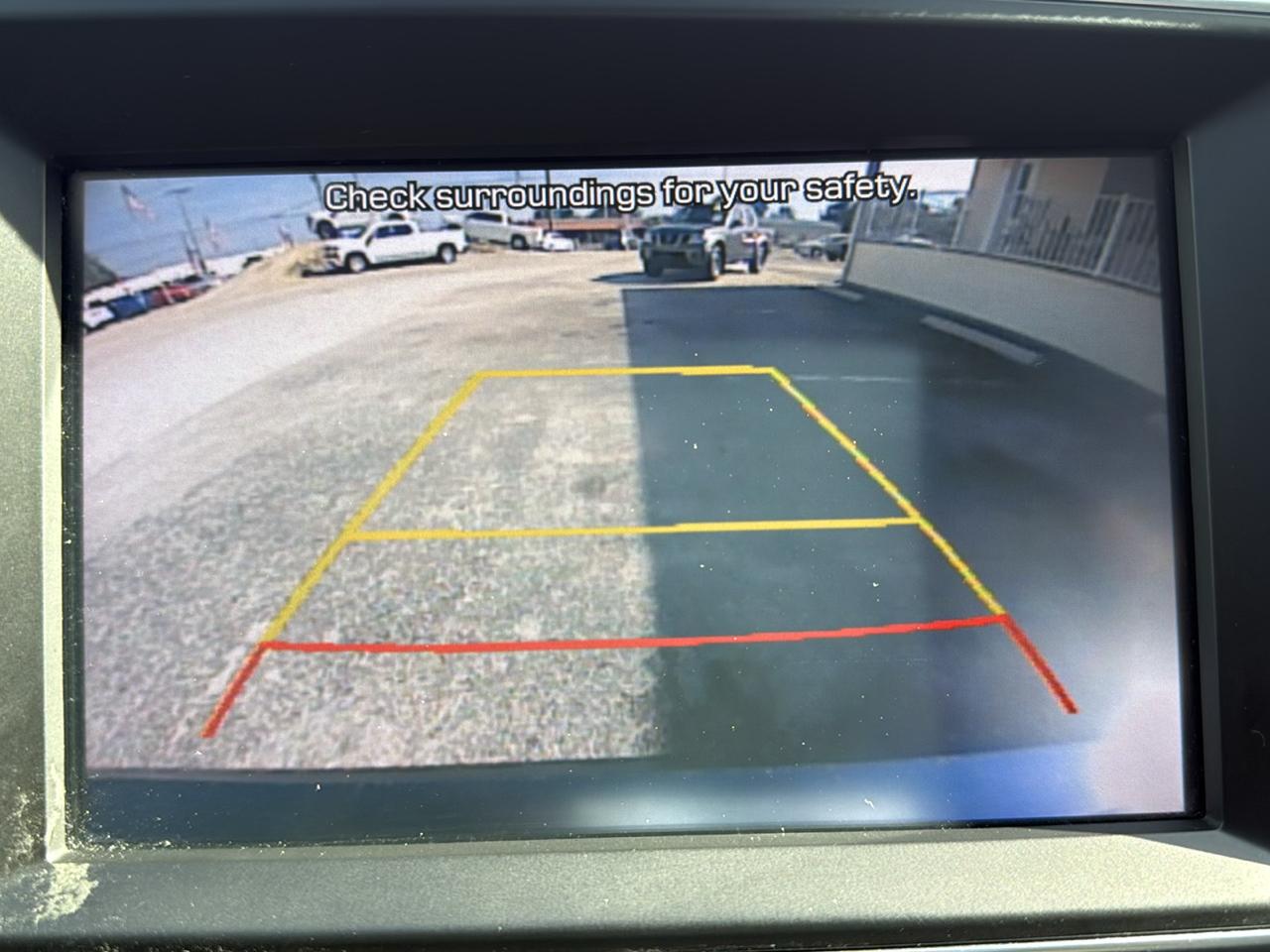 Hyundai Elantra SEL 2.0L Auto (Alabama) 2018