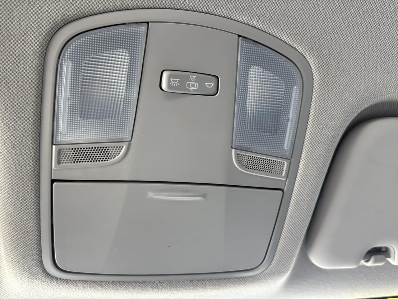 Hyundai Elantra SEL 2.0L Auto (Alabama) 2018
