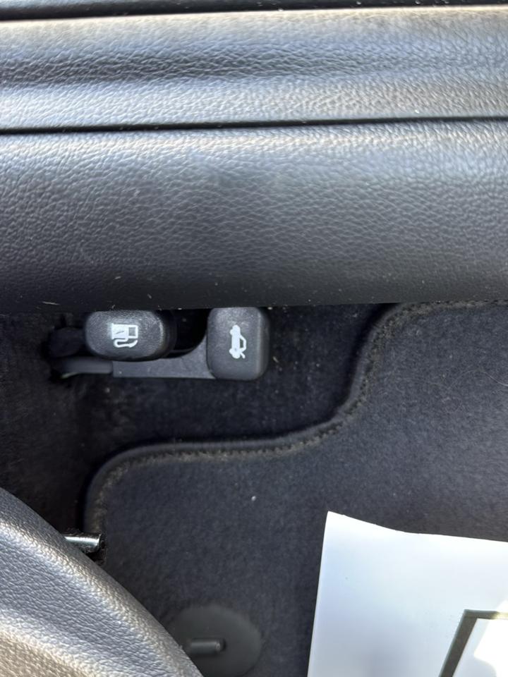 Hyundai Elantra SEL 2.0L Auto (Alabama) 2018