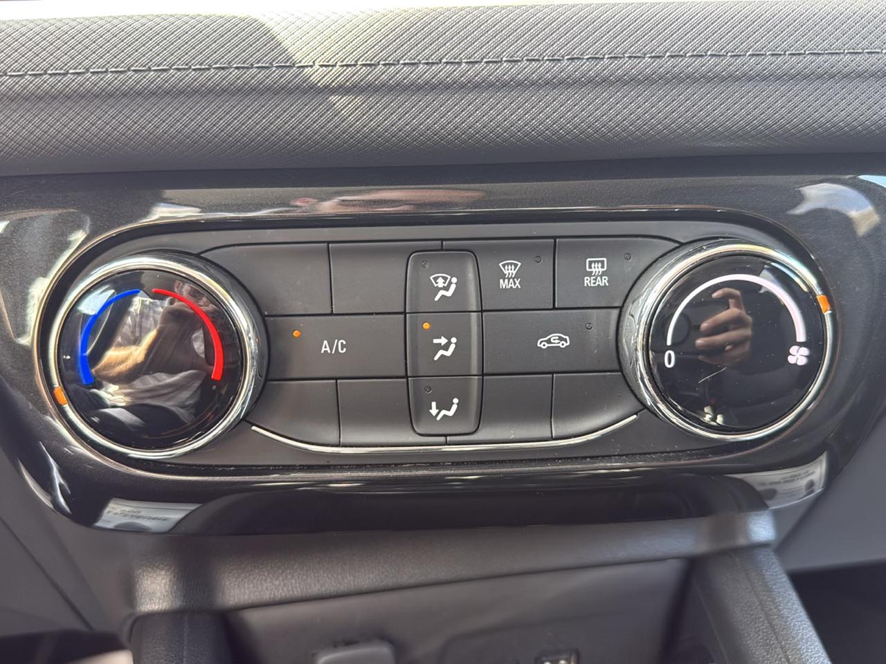 Chevrolet TrailBlazer FWD 4dr LT 2024