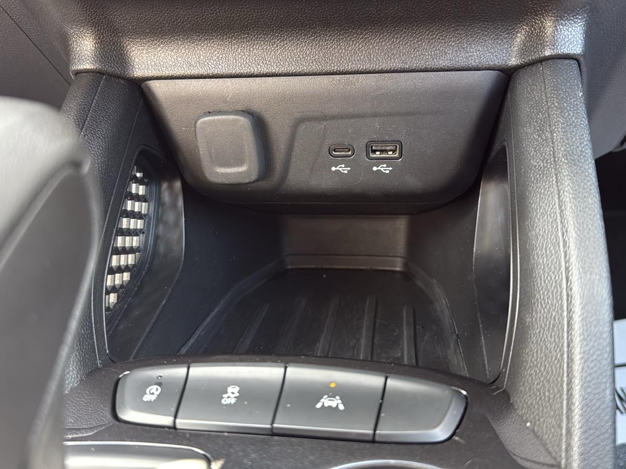 Chevrolet TrailBlazer FWD 4dr LT 2024
