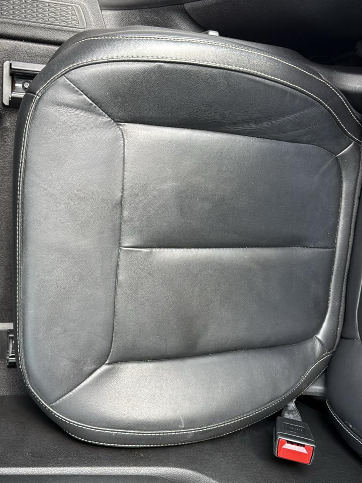 Jeep Grand Cherokee L Limited 4x2 2021