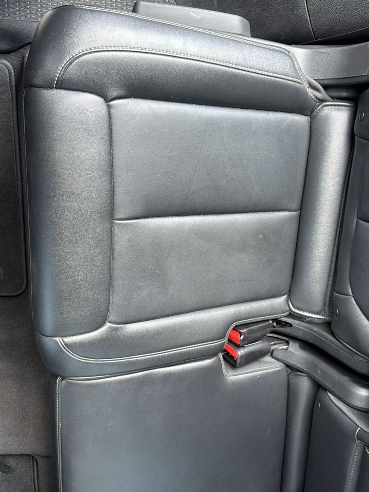 Jeep Grand Cherokee L Limited 4x2 2021