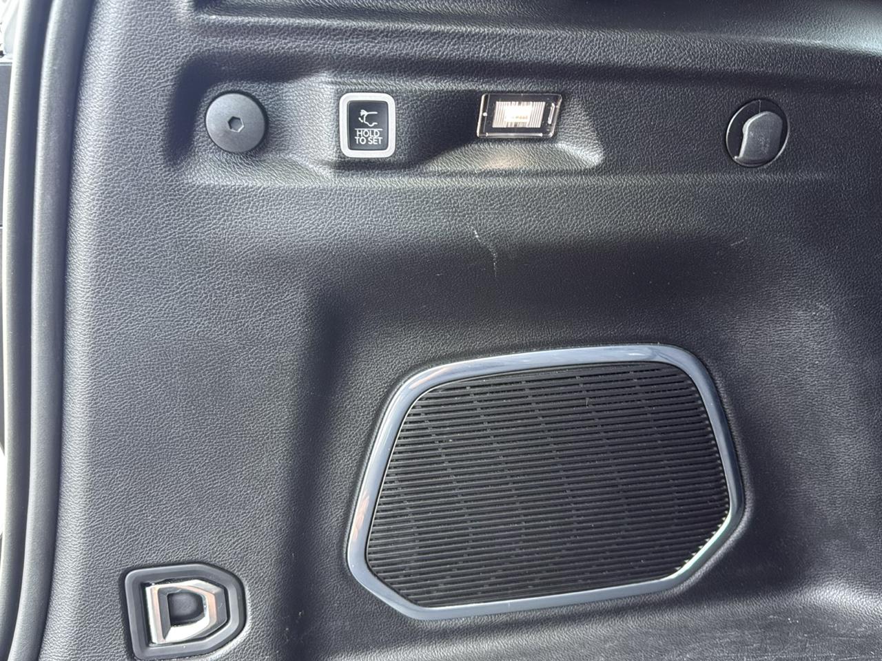 Jeep Grand Cherokee L Limited 4x2 2021