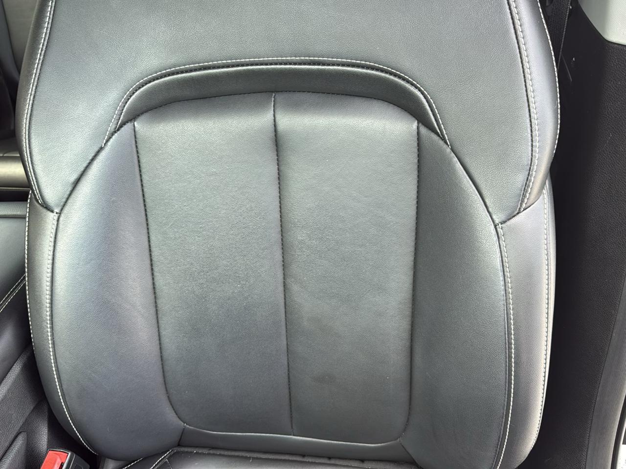 Jeep Grand Cherokee L Limited 4x2 2021