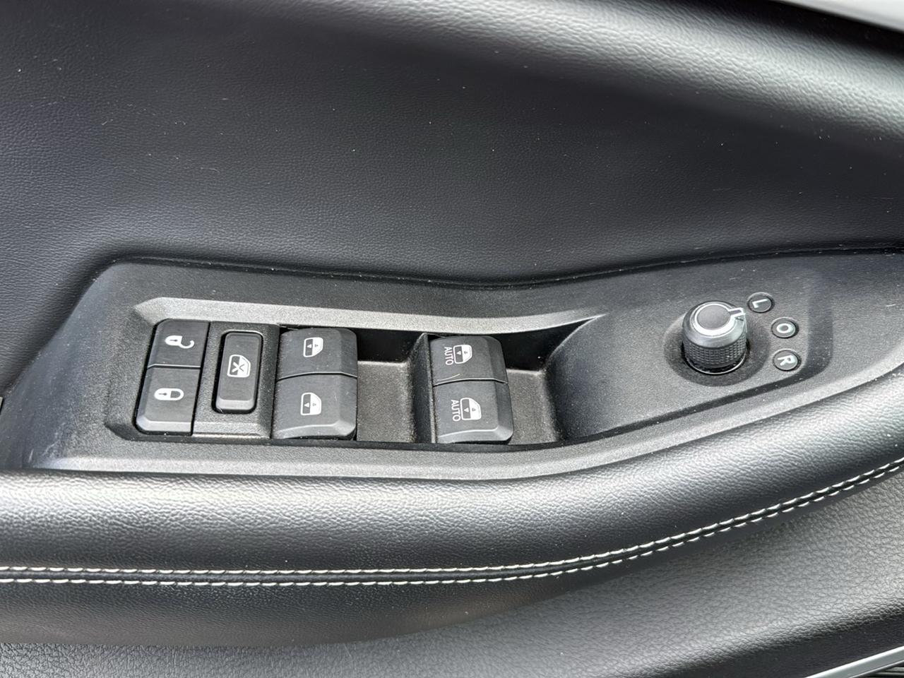 Jeep Grand Cherokee L Limited 4x2 2021