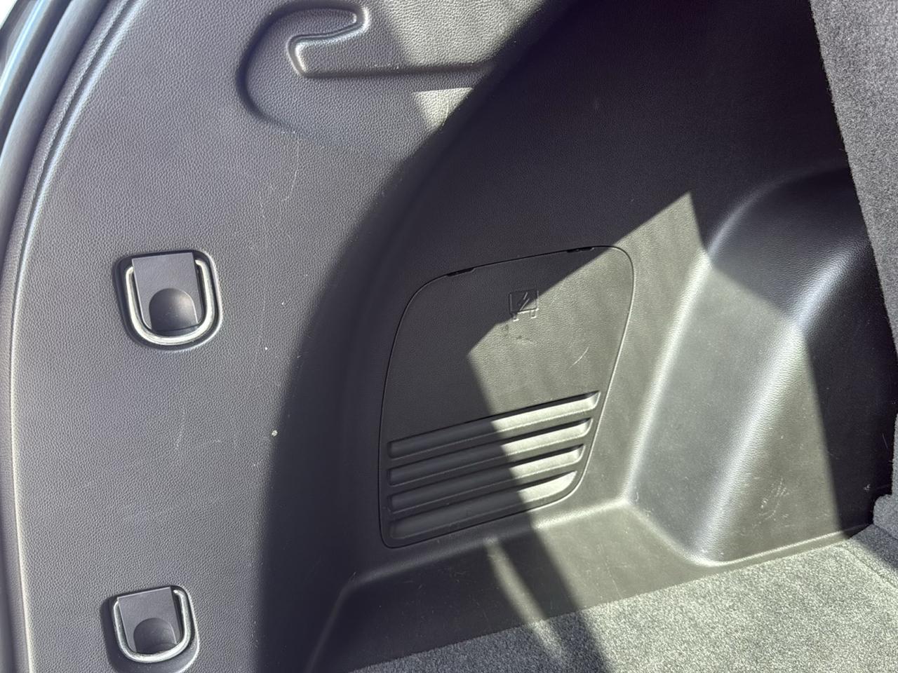 Buick Enclave FWD 4dr Premium 2018