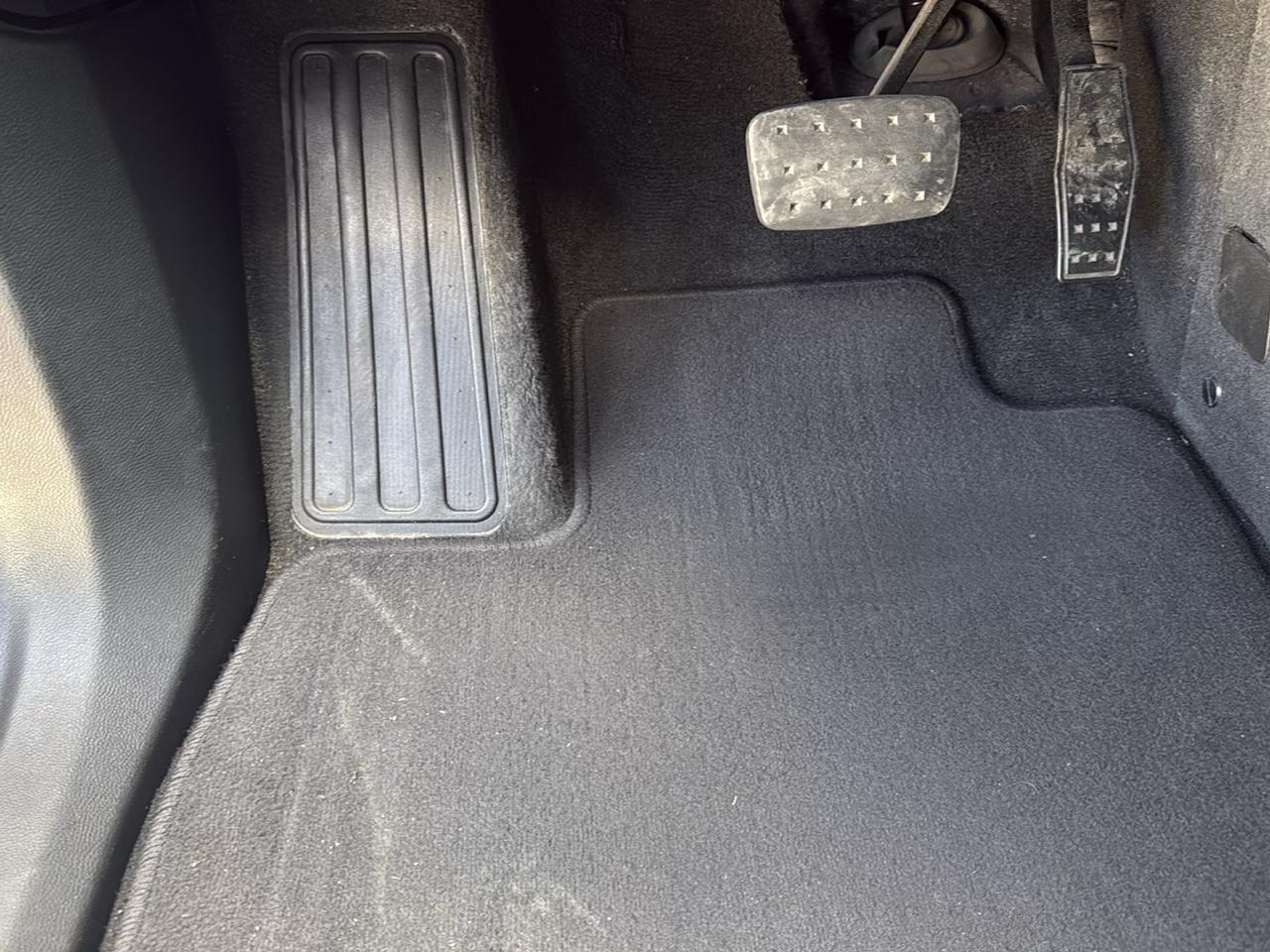 Buick Enclave FWD 4dr Premium 2018
