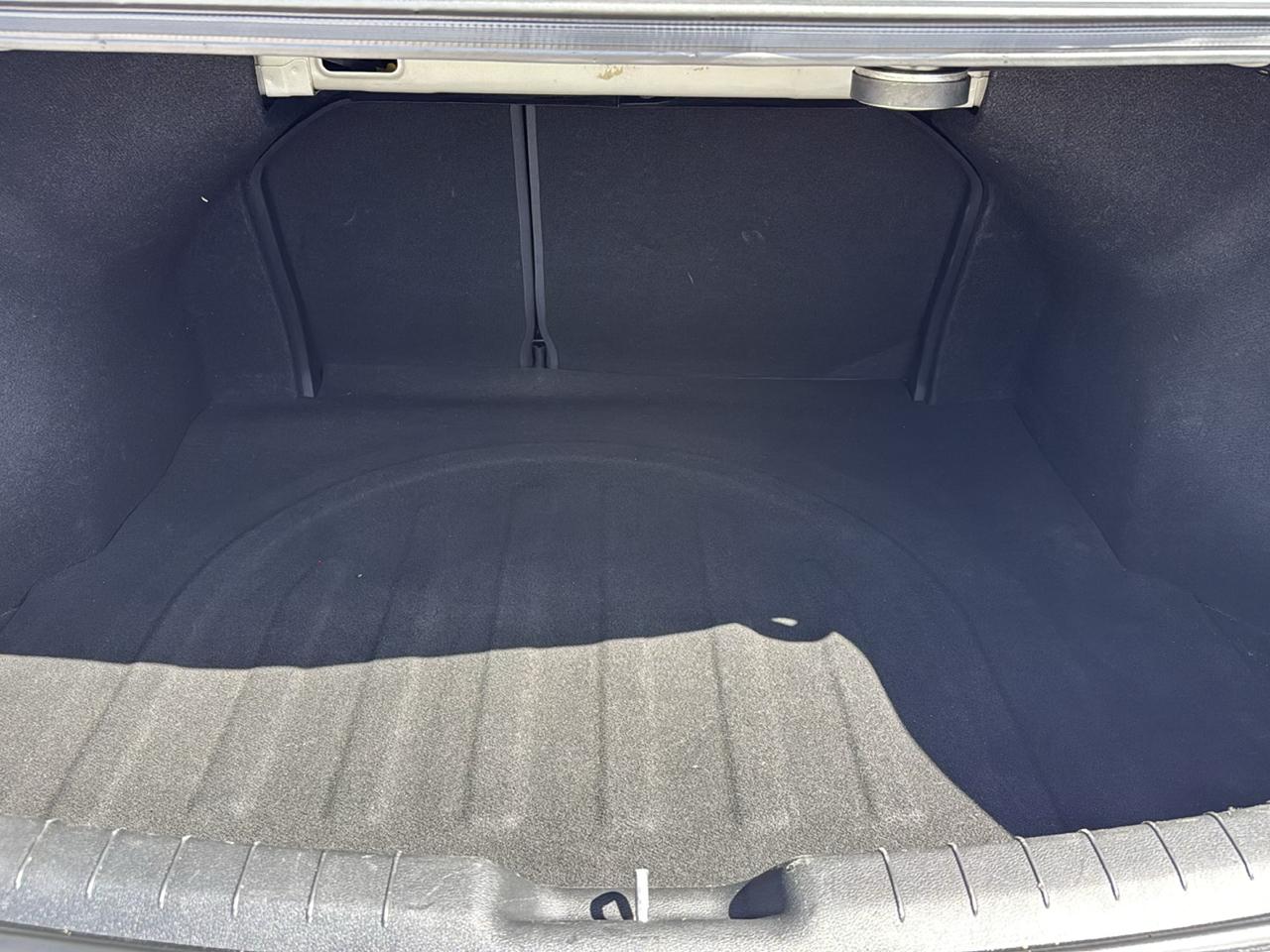 Hyundai Elantra Sport DCT 2019