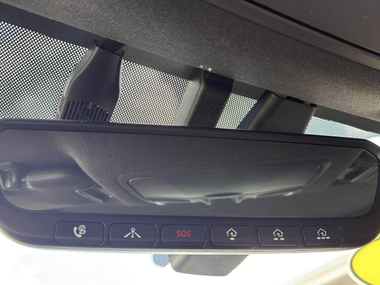 Hyundai Elantra Sport DCT 2019