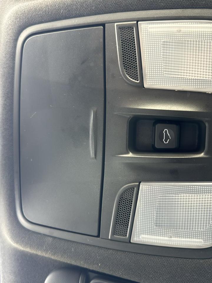 Hyundai Elantra Sport DCT 2019