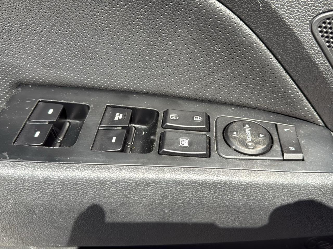 Hyundai Elantra Sport DCT 2019