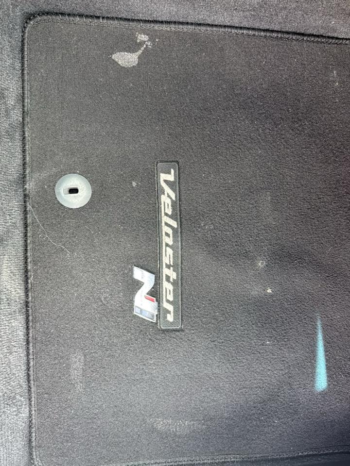 Hyundai Elantra GT Auto 2019