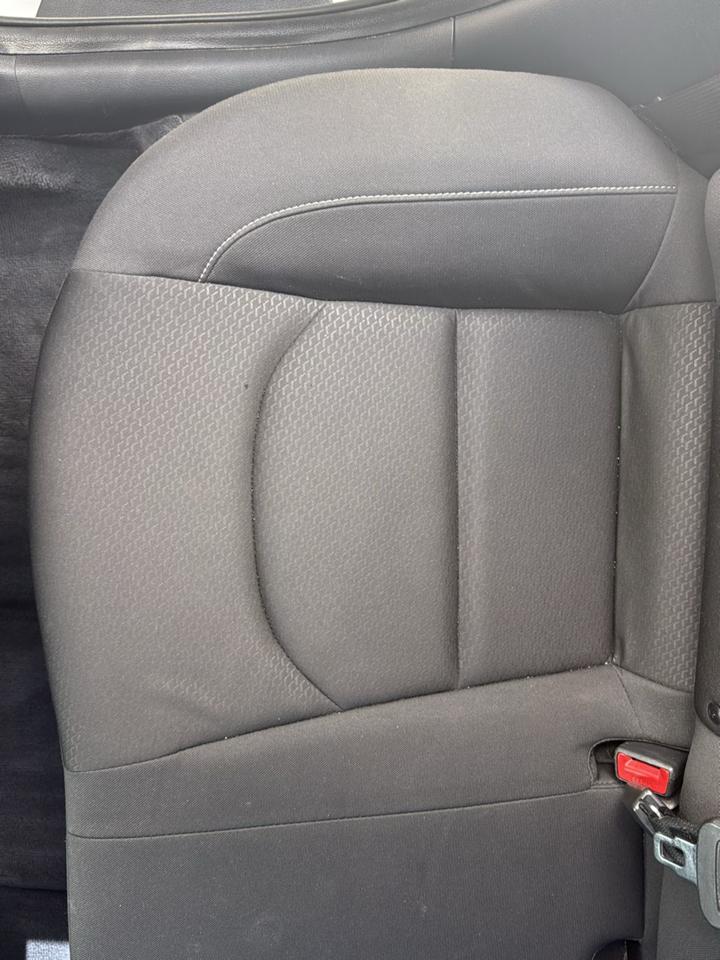 Hyundai Elantra GT Auto 2019