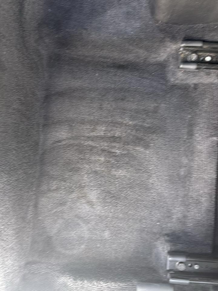 Hyundai Elantra GT Auto 2019