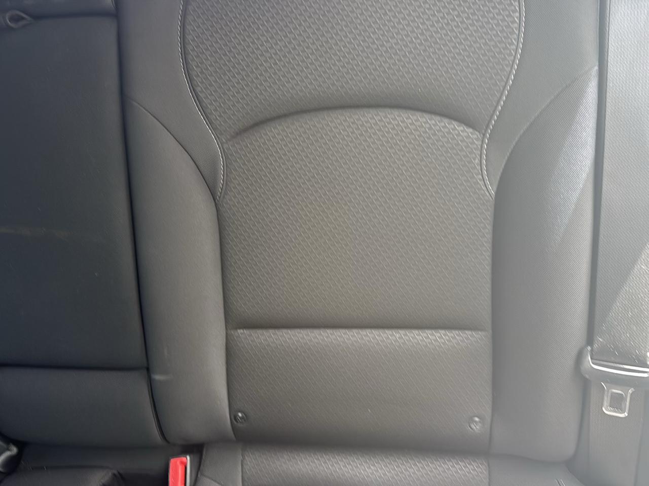 Hyundai Elantra GT Auto 2019