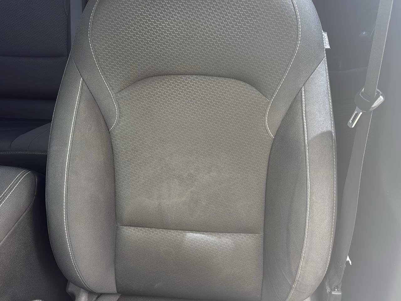Hyundai Elantra GT Auto 2019