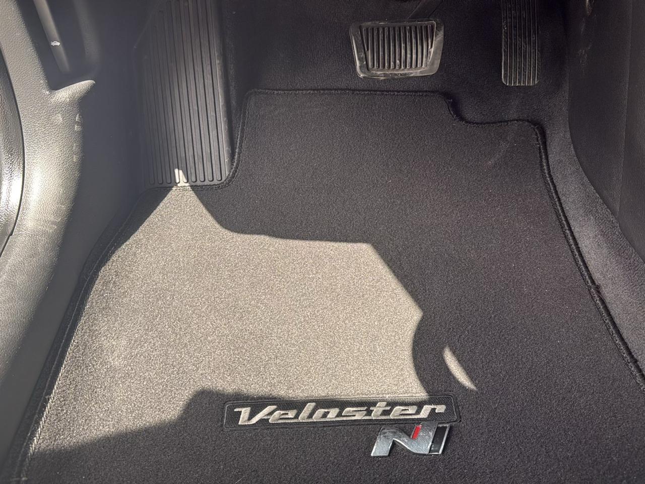 Hyundai Elantra GT Auto 2019