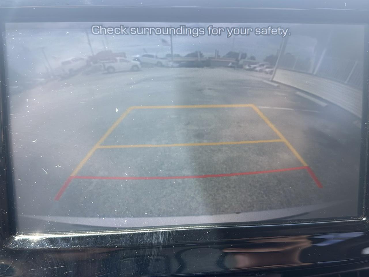 Hyundai Elantra GT Auto 2019