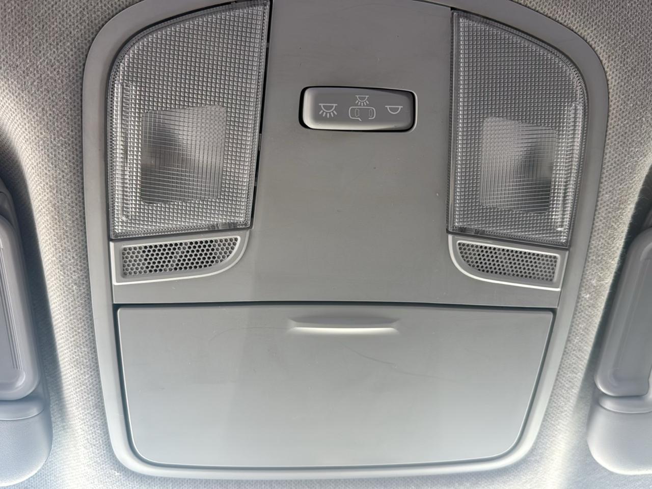 Hyundai Elantra GT Auto 2019