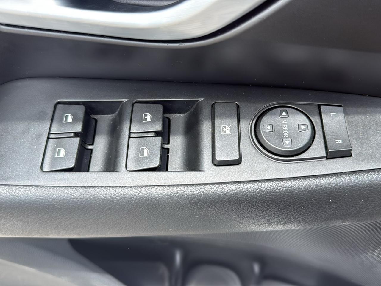 Hyundai Elantra GT Auto 2019