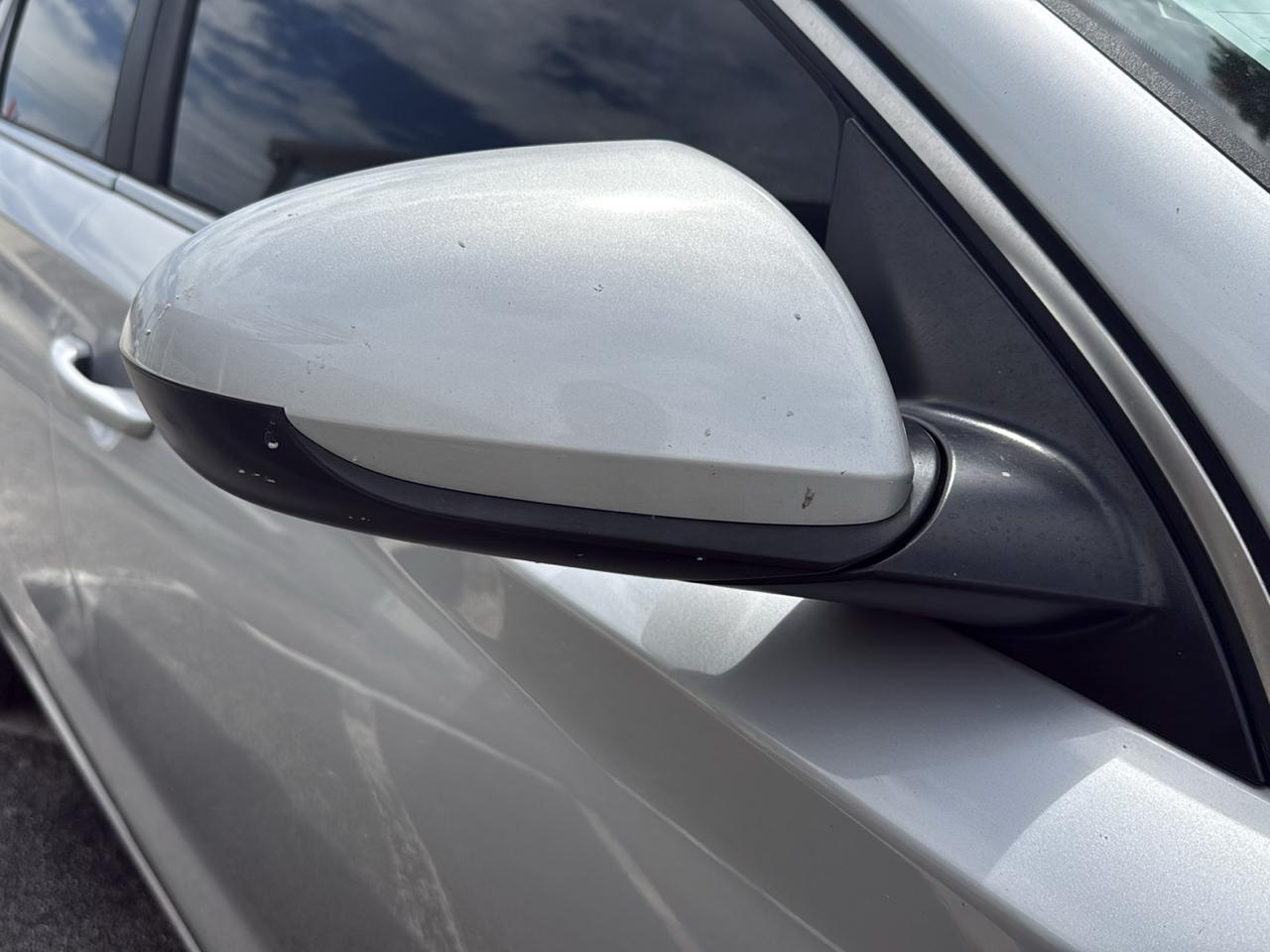 Hyundai Elantra GT Auto 2019