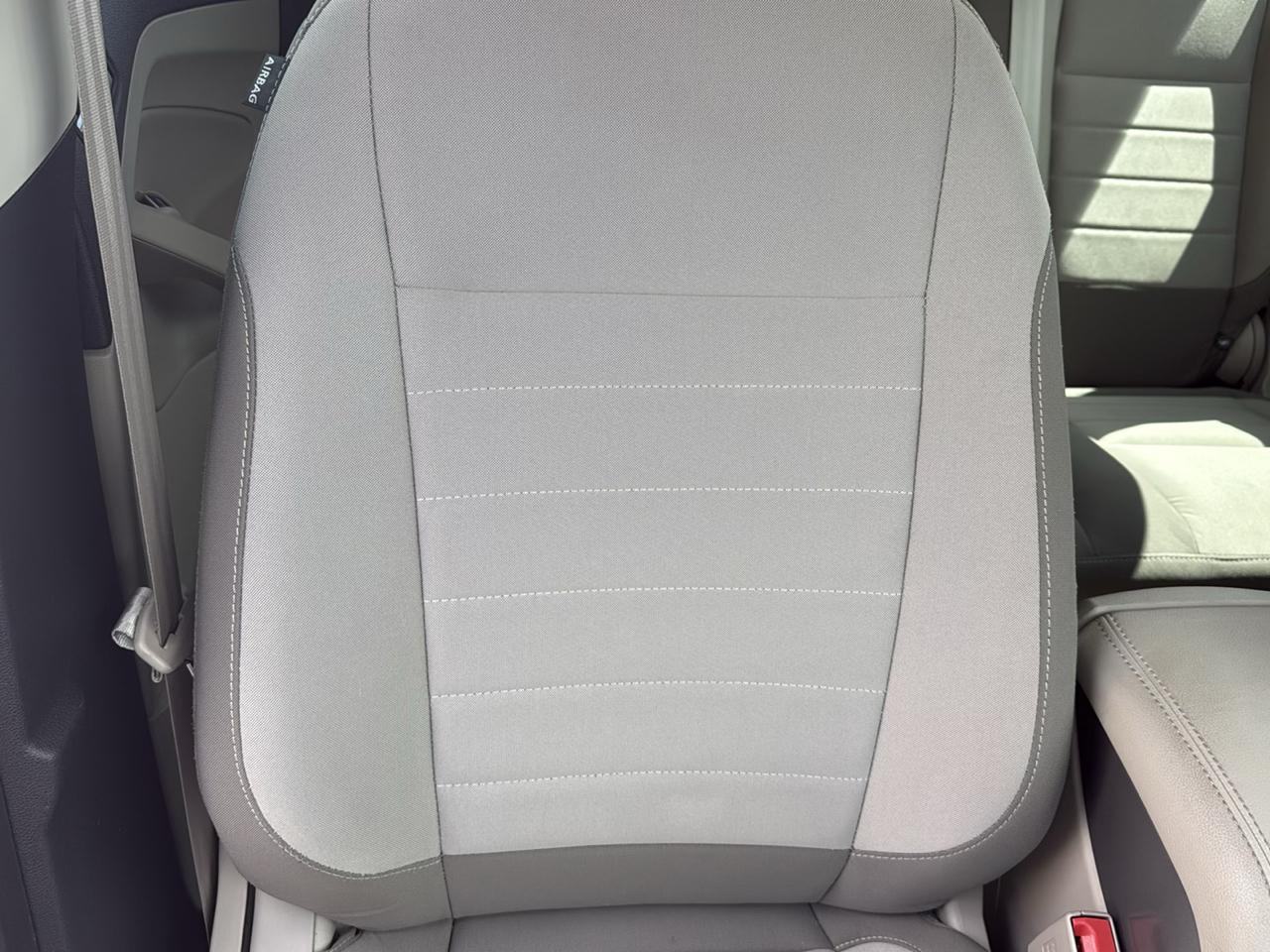 Ford C-Max Hybrid 5dr HB SE 2016