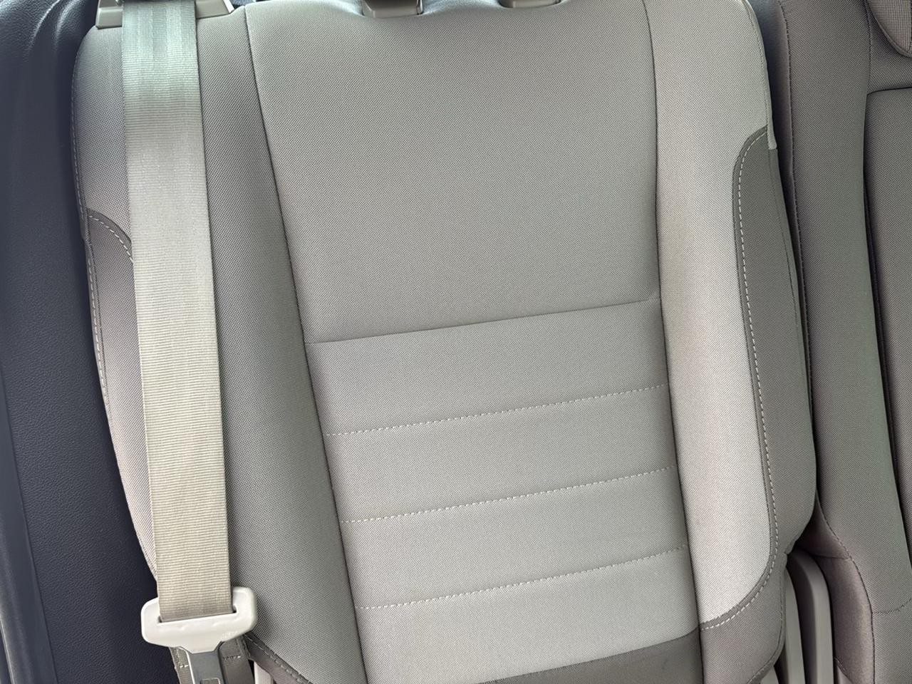 Ford C-Max Hybrid 5dr HB SE 2016