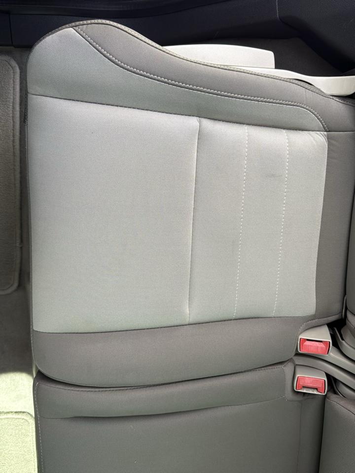 Ford C-Max Hybrid 5dr HB SE 2016