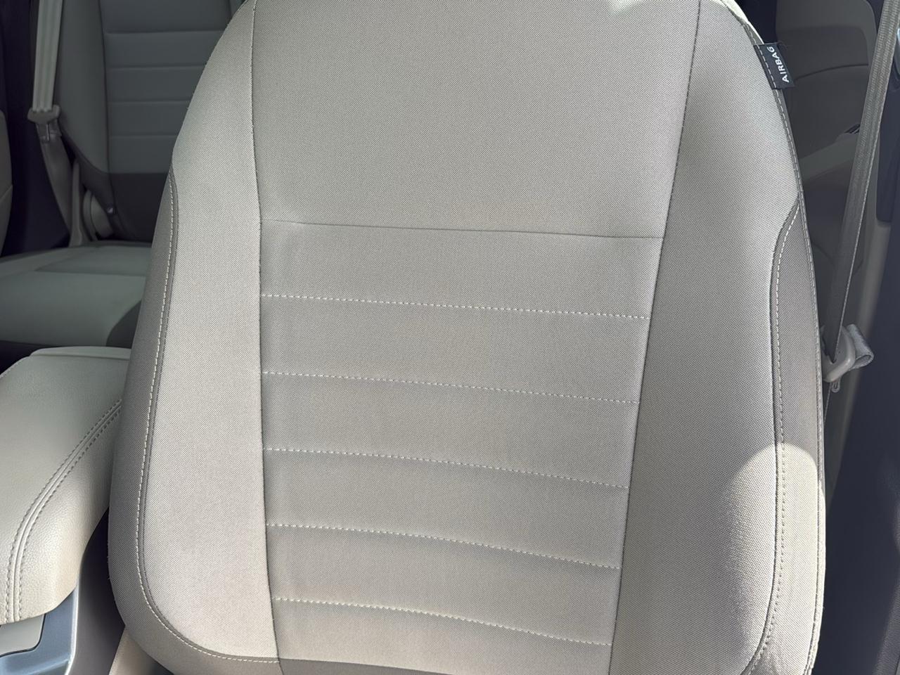 Ford C-Max Hybrid 5dr HB SE 2016