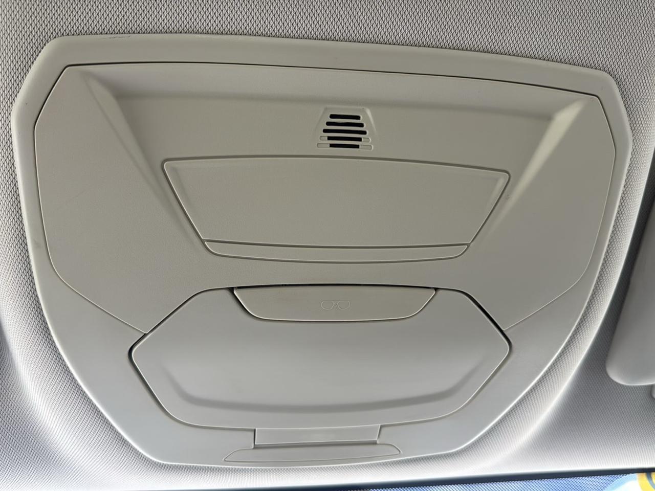 Ford C-Max Hybrid 5dr HB SE 2016