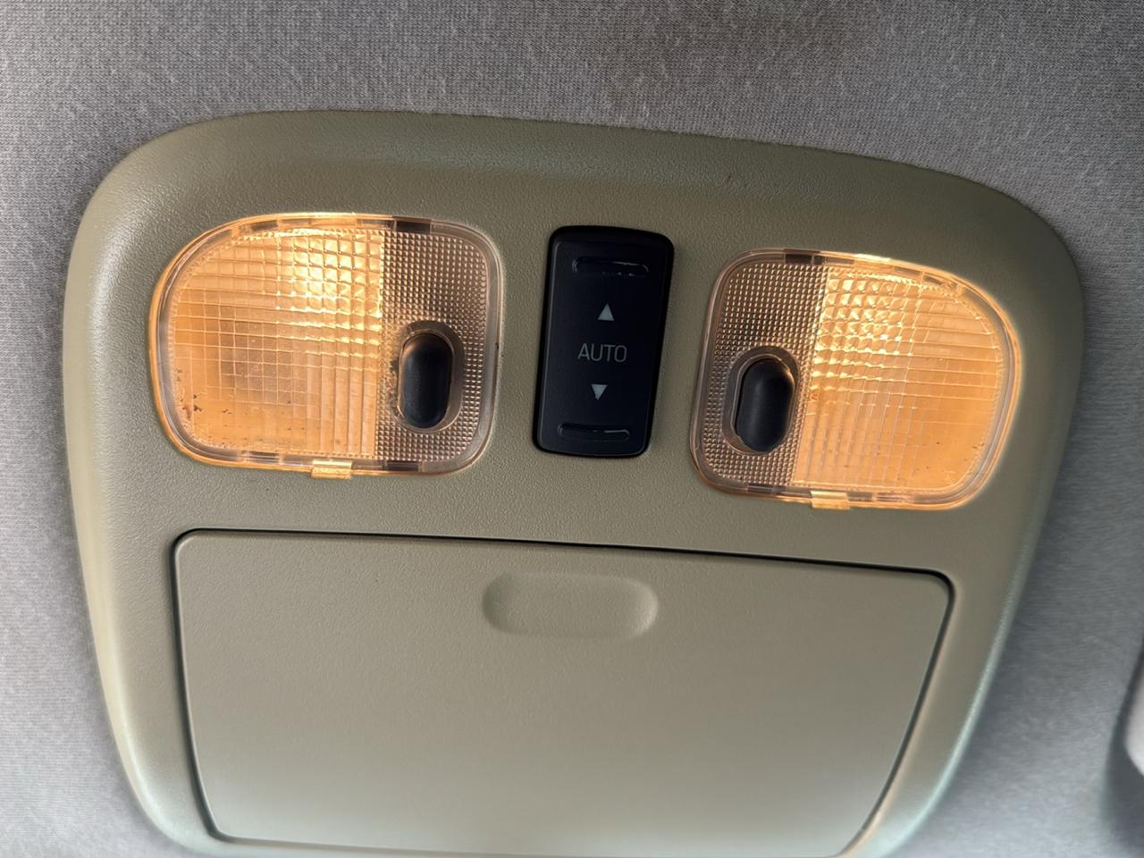 Ford Fusion 4dr Sdn V6 SEL FWD 2008