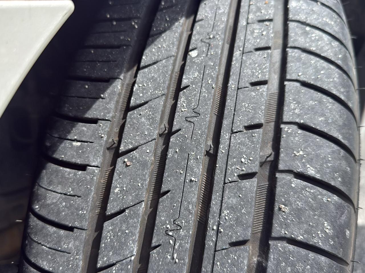 Ford Fusion 4dr Sdn V6 SEL FWD 2008
