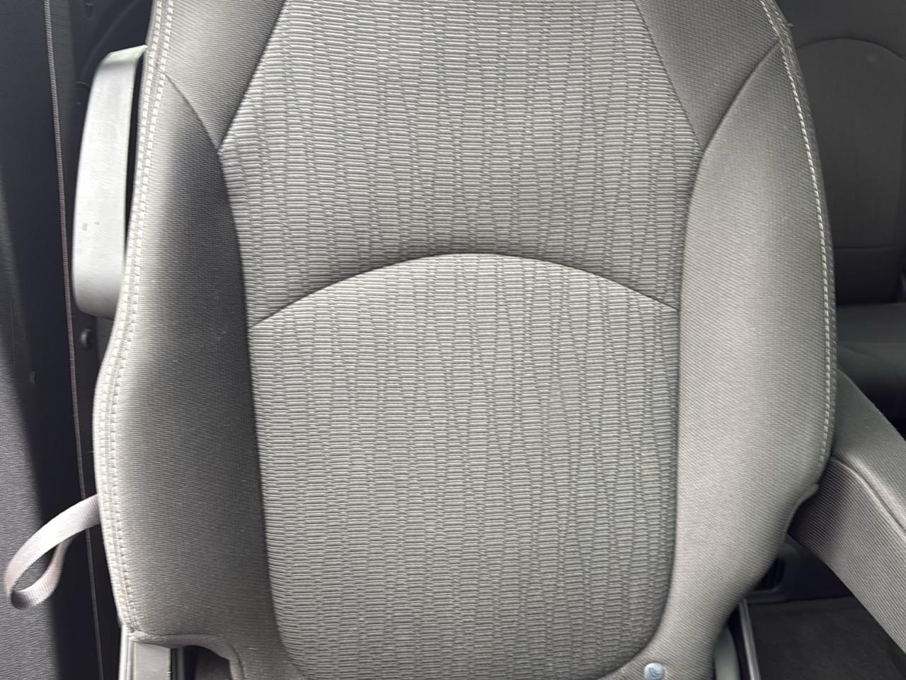 Chevrolet Traverse AWD 4dr LT w/1LT 2015