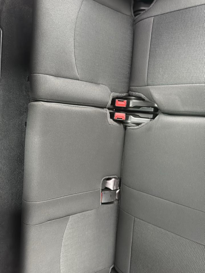 Chevrolet Traverse AWD 4dr LT w/1LT 2015