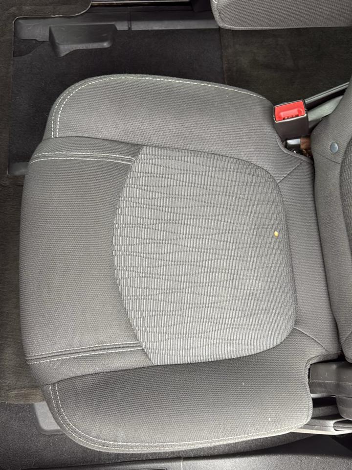 Chevrolet Traverse AWD 4dr LT w/1LT 2015