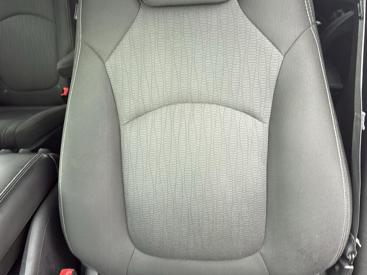 Chevrolet Traverse AWD 4dr LT w/1LT 2015