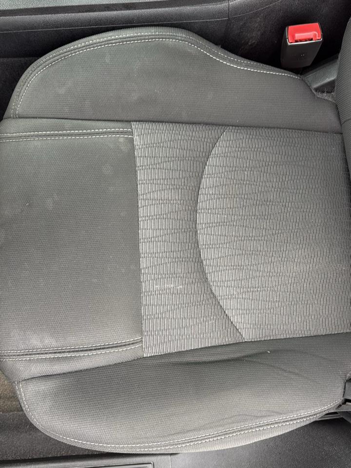 Chevrolet Traverse AWD 4dr LT w/1LT 2015