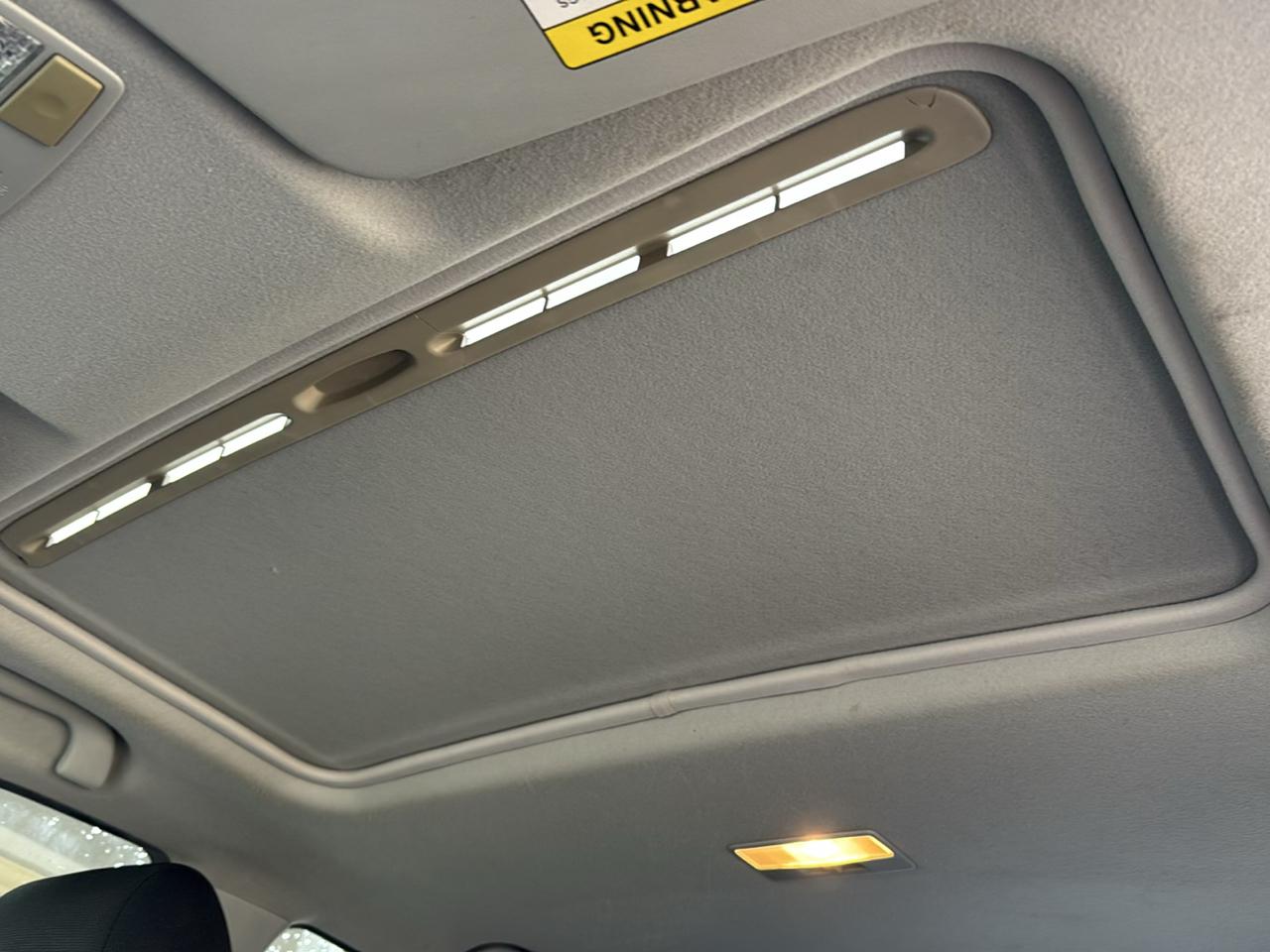Mazda MAZDA3 4dr Sdn s Touring Auto 2006