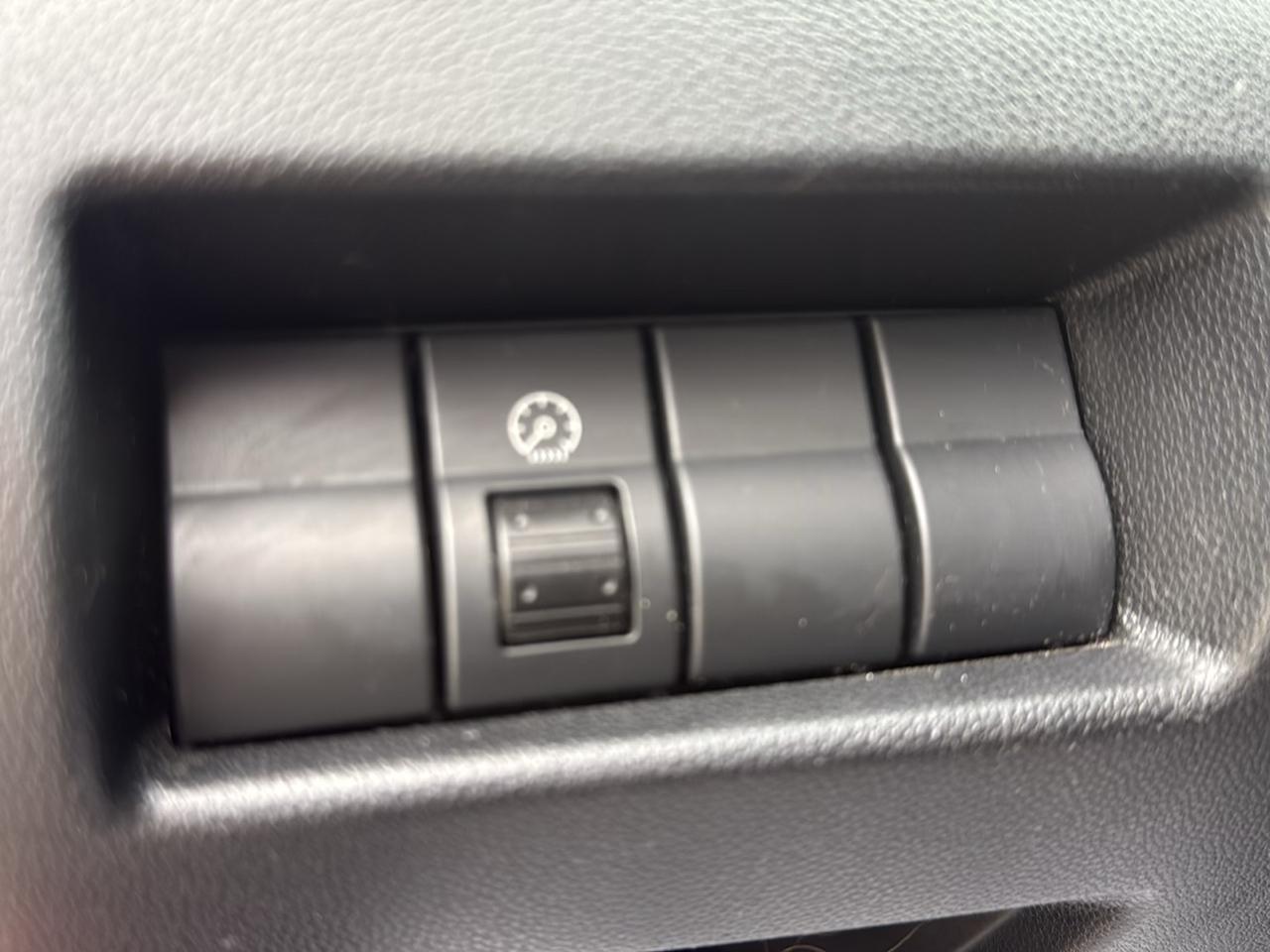 Mazda MAZDA3 4dr Sdn s Touring Auto 2006