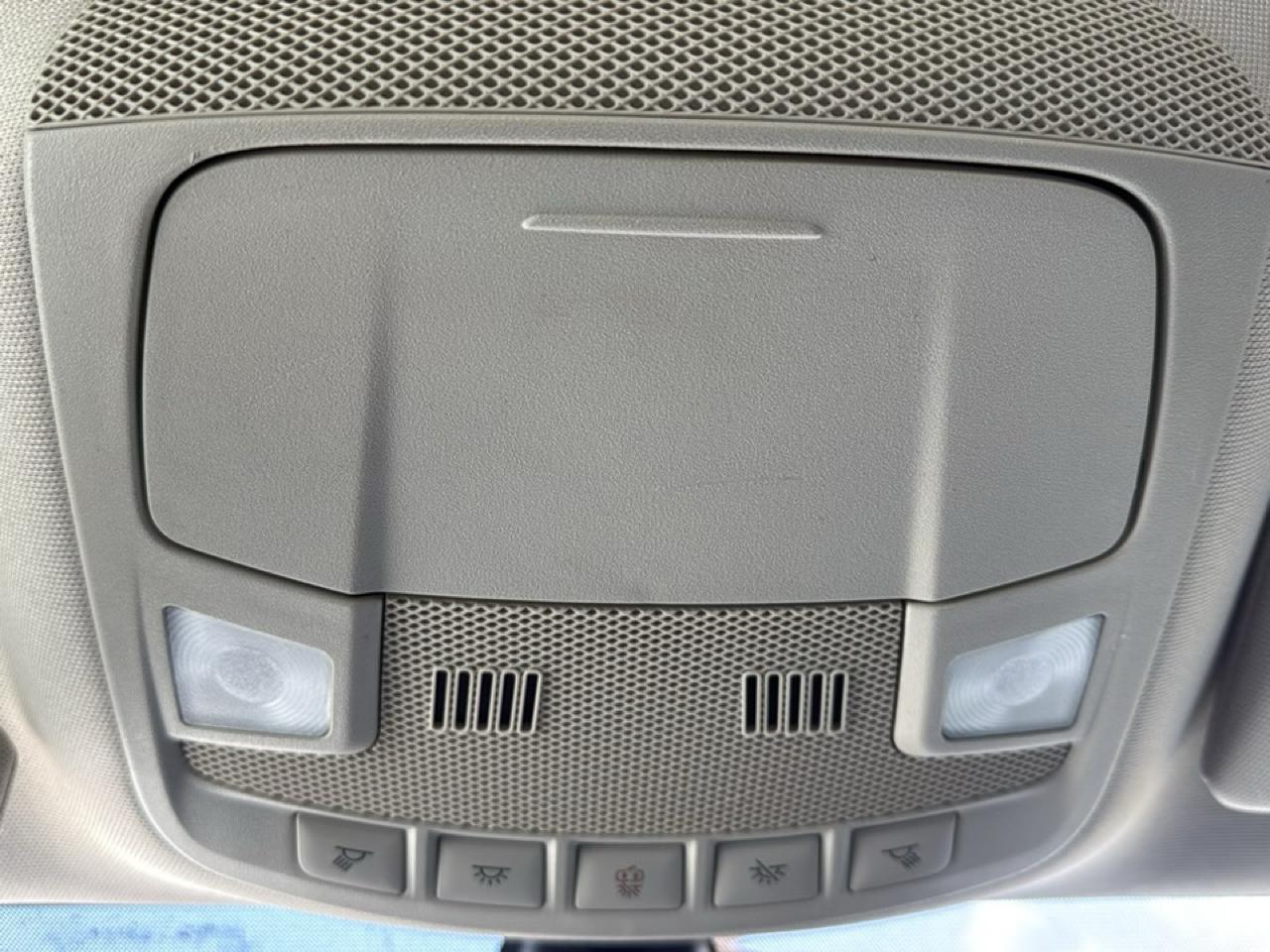 Ford Fusion SE FWD 2019