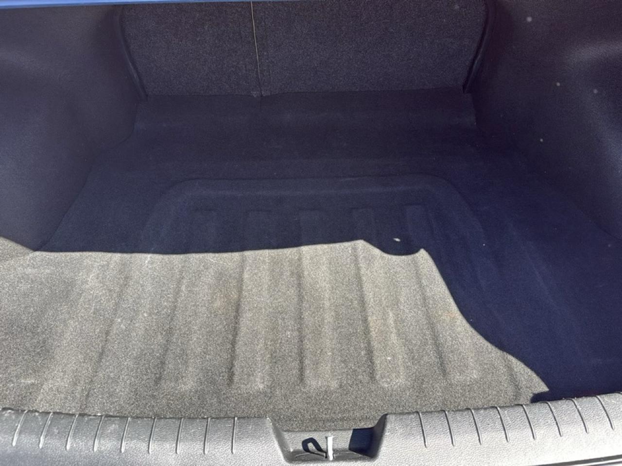 Hyundai Sonata Sport 2.4L 2017