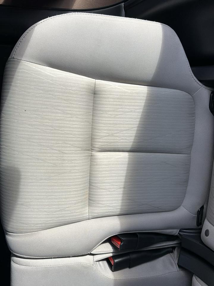 Mitsubishi Eclipse Cross SEL S-AWC 2018