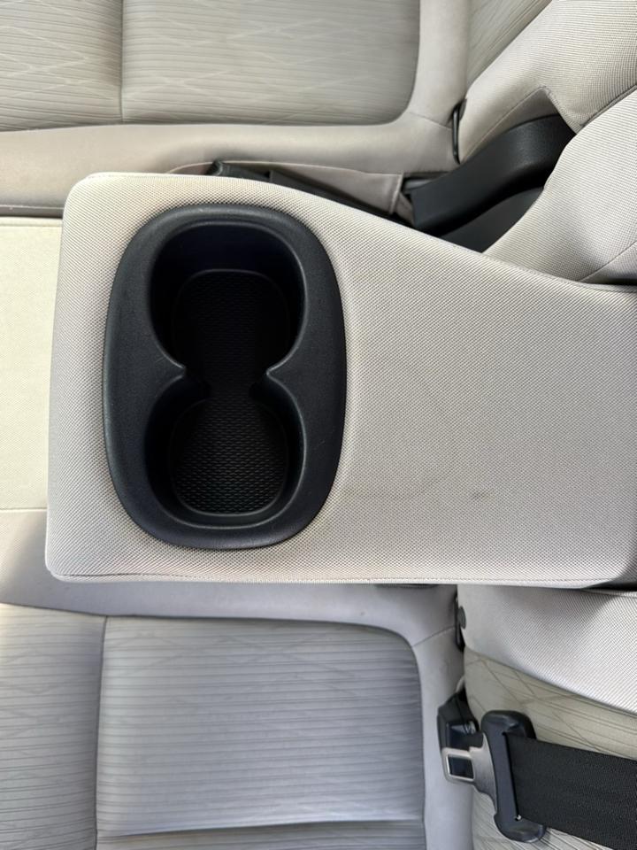 Mitsubishi Eclipse Cross SEL S-AWC 2018